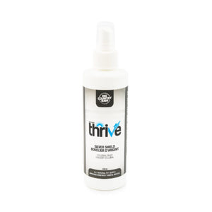 Thrive-Silver Shield-250 ml